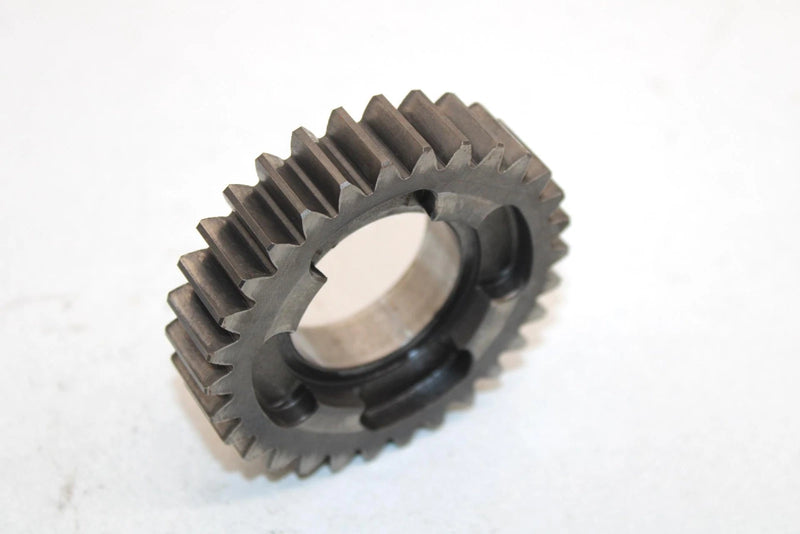 03 Arctic Cat 500 Fis Automatic  Oem High Transmission Gear 30T 3402-733 AA19