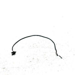 1992 Polaris Trail Boss 350L 4X4 OEM Reverse Override Switch 4110083 AP222
