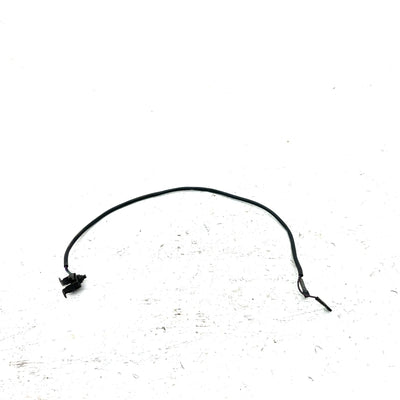1992 Polaris Trail Boss 350L 4X4 OEM Reverse Override Switch 4110083 AP222