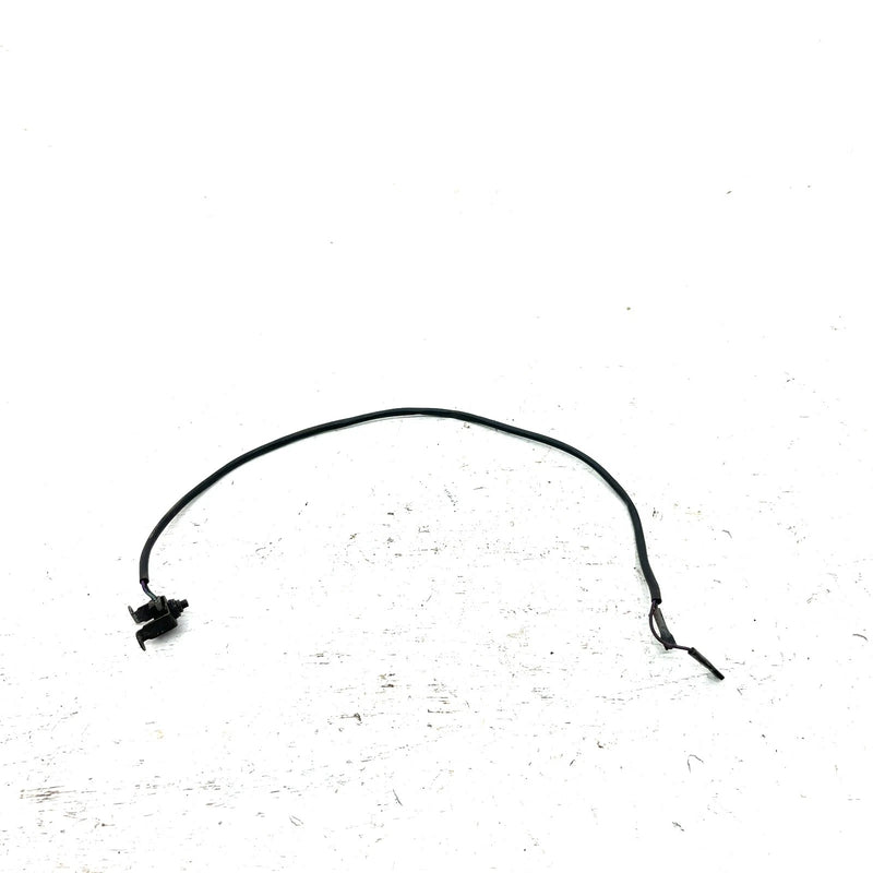 1992 Polaris Trail Boss 350L 4X4 OEM Reverse Override Switch 4110083 AP222