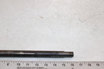 98 Polaris Lite Touring  Oem Rear Torque Arm Upper Shaft 5020907 5131996 SP4