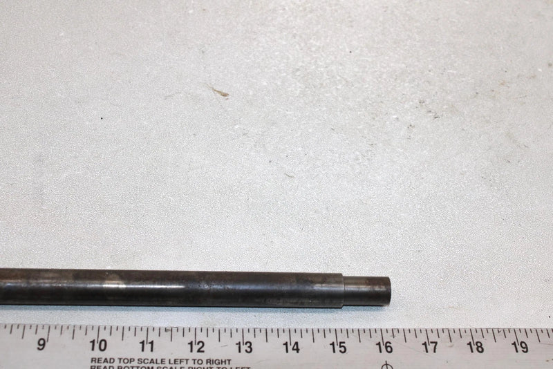 98 Polaris Lite Touring  Oem Rear Torque Arm Upper Shaft 5020907 5131996 SP4