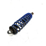 90-93 Polaris Trail Boss 350L 2x4 OEM Rear Shock 7041448 AP150