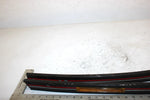 92 Polaris Trail Oem LH,RH Bumper (Set) 2670115 2670114 SP136