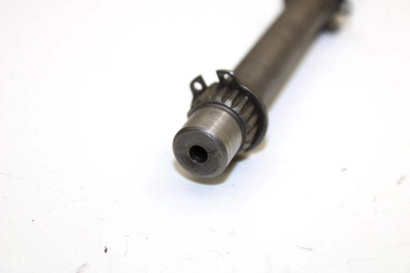 Honda  OEM Starter Motor Shaft B 28116-958-680 Q3463