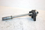 1986 Honda Trx 350 A Fourtrax 4x4 Oem Front Prop Drive Shaft 21400-HA7-670 AH43
