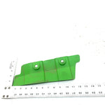 06  Arctic Cat 400 4x4 Automatic OEM Front Left Axle Protector 0441-757 AA40