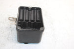 1997 Arctic Cat Tigershark Monte Carlo Oem Air Box Base 1673-259 JA12
