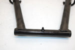 99 Ski-doo Mxz 600 Oem Front Arm 503189185 SSS1