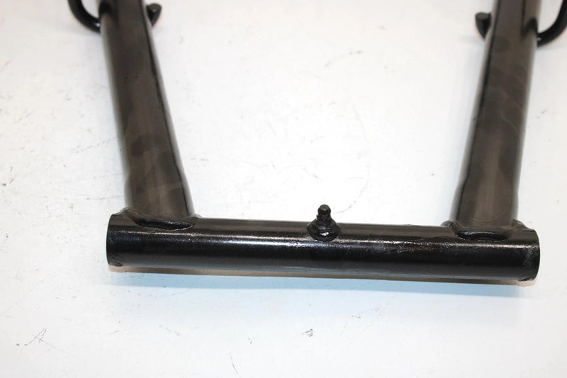 99 Ski-doo Mxz 600 Oem Front Arm 503189185 SSS1