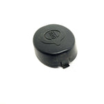 2003 Bombardier Traxter 500 4x4 Auto OEM Fender Cap Cover 705000132 AB15