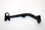 1985 Yamaha  Moto 4 Oem Brake Lever Pedal 29U-27211-00-00 AY40