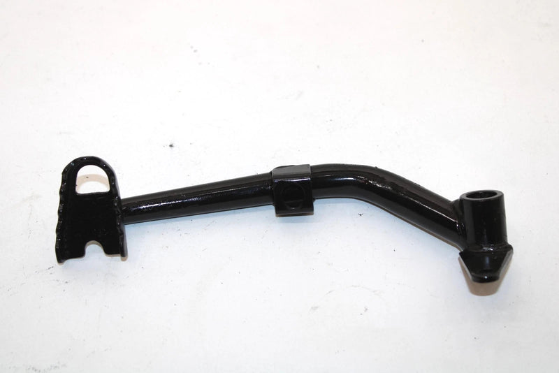 1985 Yamaha  Moto 4 Oem Brake Lever Pedal 29U-27211-00-00 AY40