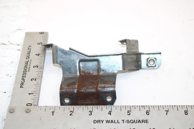 1980 Yamaha Enticer 340 Deluxe Oem Air Box Bracket 8G8-14498-00-00 SY129