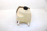 2000 Polaris Sportsman 325 Oem Fuel Tank W/Cap 2511289 AP11