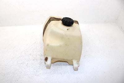 2000 Polaris Sportsman 325 Oem Fuel Tank W/Cap 2511289 AP11