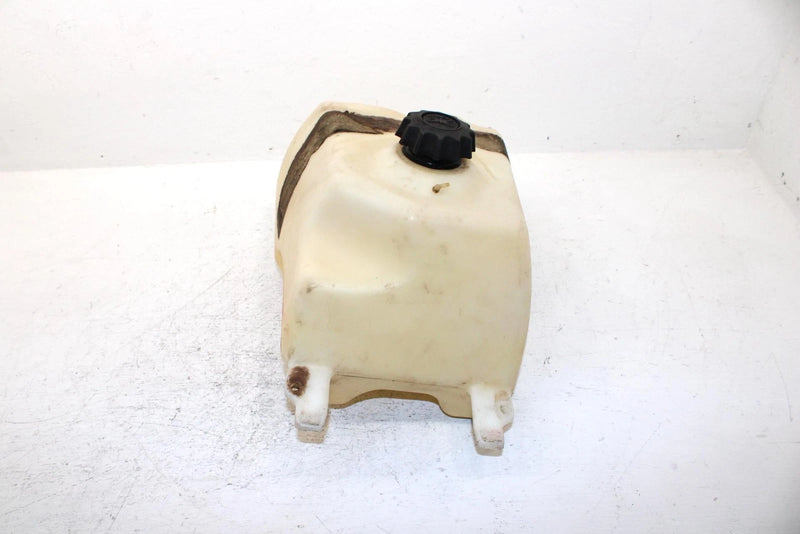 2000 Polaris Sportsman 325 Oem Fuel Tank W/Cap 2511289 AP11