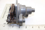 05 Polaris Sportsman 700 EFI OEM Rear Caliper 1910690 AP109