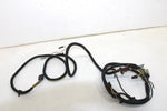96 Polaris Xlt Touring Oem Main Engine Wiring Harness 2460503 Q5186