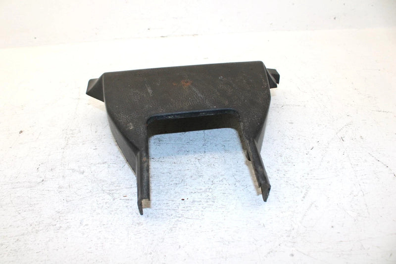 1987 Yamaha Exciter 570 L/c Oem Upper Handlebar Cover 82M-23815-01-00 SY18