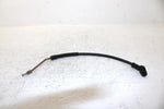 1999 Polaris Sportsman 500 Oem Front Upper Brake Line 1930817 AP24