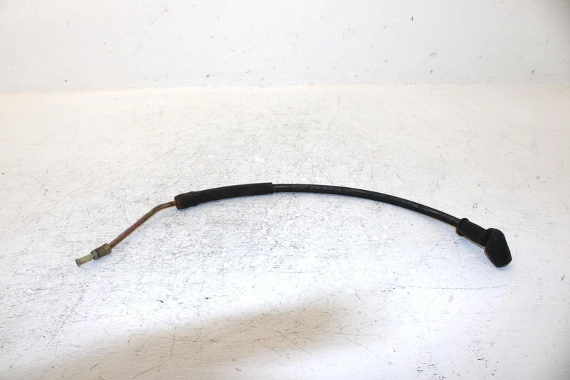1999 Polaris Sportsman 500 Oem Front Upper Brake Line 1930817 AP24