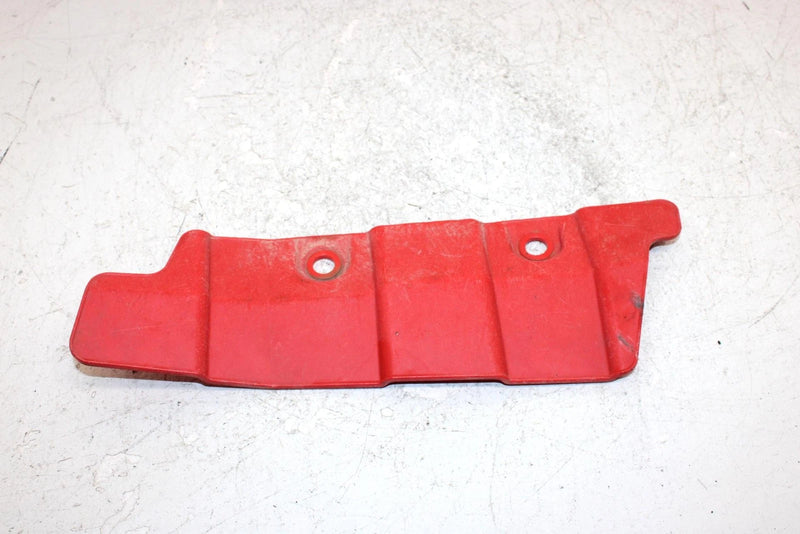 2005 Arctic Cat Atv 650 Oem Front Right Axle Guard 0441-752 AA27