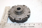 1997 Honda Trx400 Fw Oem Centrifugal Clutch 22535-HM7-305 AH42