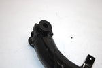 87 Honda Trx250a Oem Front Left Arm Assy. 51200-HA8-770 AH15