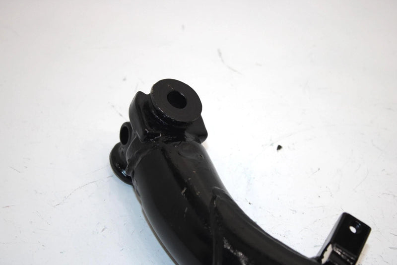 87 Honda Trx250a Oem Front Left Arm Assy. 51200-HA8-770 AH15