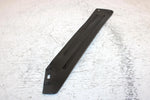2002 Ski-doo Mxz 700 Oem Left Belly Pan Brace 518321959 SS20