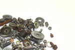 Yamaha OEM Nut Bolt Washer Spacer Screw Hardware Kit SY48