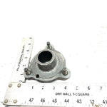 1999 Polaris Sport 400 OEM Brake Rotor Hub 1520259 AP210
