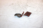 1996 Polaris 500 Oem Parking Brake Lever 5240809 SP14