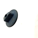 97-08 Polaris Sportsman 500 4X4 OEM Fuel Selector Knob 5432559 AP25