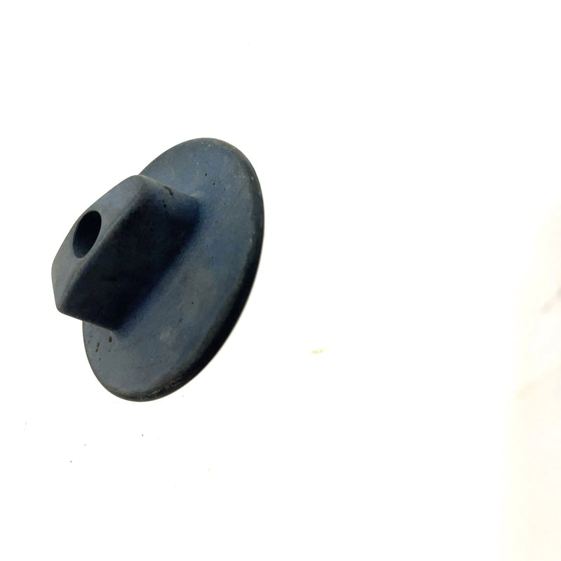 97-08 Polaris Sportsman 500 4X4 OEM Fuel Selector Knob 5432559 AP25