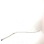 04-06 Polaris Trail Blazer 250 OEM Rear Brake Line 1910770 AP221