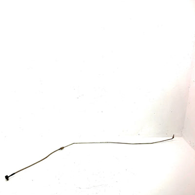 04-06 Polaris Trail Blazer 250 OEM Rear Brake Line 1910770 AP221