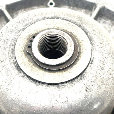 98-01 Polaris Sportsman 500 OEM Secondary Driven Clutch 1322190 AP226
