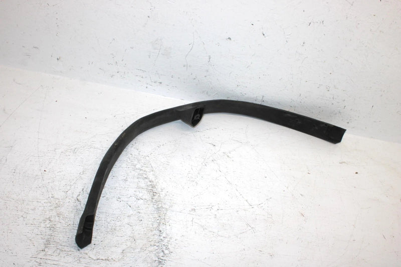 1998 Ski-doo Formula 500 Oem Front Bumper 517265400 SS1