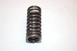 04 Honda Trx250ex A Oem Inner Valve Spring 14761-HN6-000 AHS