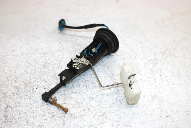 2007 Arctic Cat Atv 650 H1 Fuel Pickup/ Level Sender 0570-251 AA25