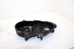 1995 Arctic Cat Z 440 Oem Chaincase W/Cover 0702-233 SA5
