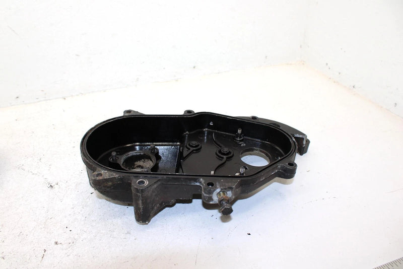 1995 Arctic Cat Z 440 Oem Chaincase W/Cover 0702-233 SA5