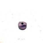 1994 Sea-Doo XP OEM Fuel Selector Knob 275500134 JS64