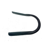 1995 Arctic Cat TigerShark Daytona OEM Rear Grab Handle 0673-384 JA15