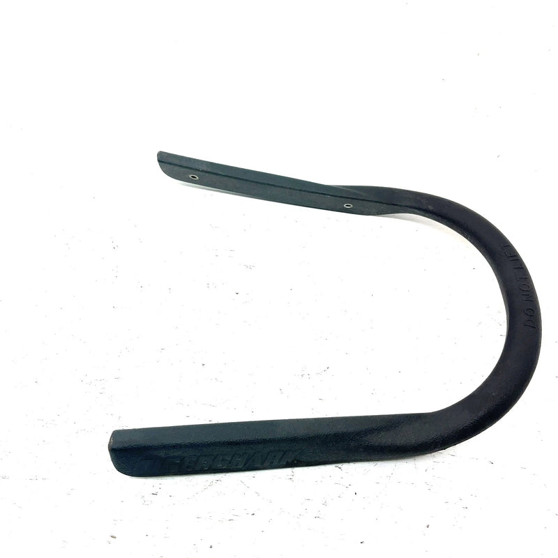 1995 Arctic Cat TigerShark Daytona OEM Rear Grab Handle 0673-384 JA15