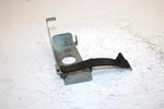 1994 Yamaha Vmax 600 Oem Battery Tray 8BB-2199G-00-00 SY25