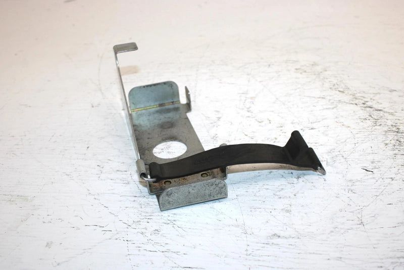 1994 Yamaha Vmax 600 Oem Battery Tray 8BB-2199G-00-00 SY25