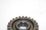 1988 Yamaha  Moto 4 Oem High Wheel Gear 24T 59V-17223-00-00 AY31